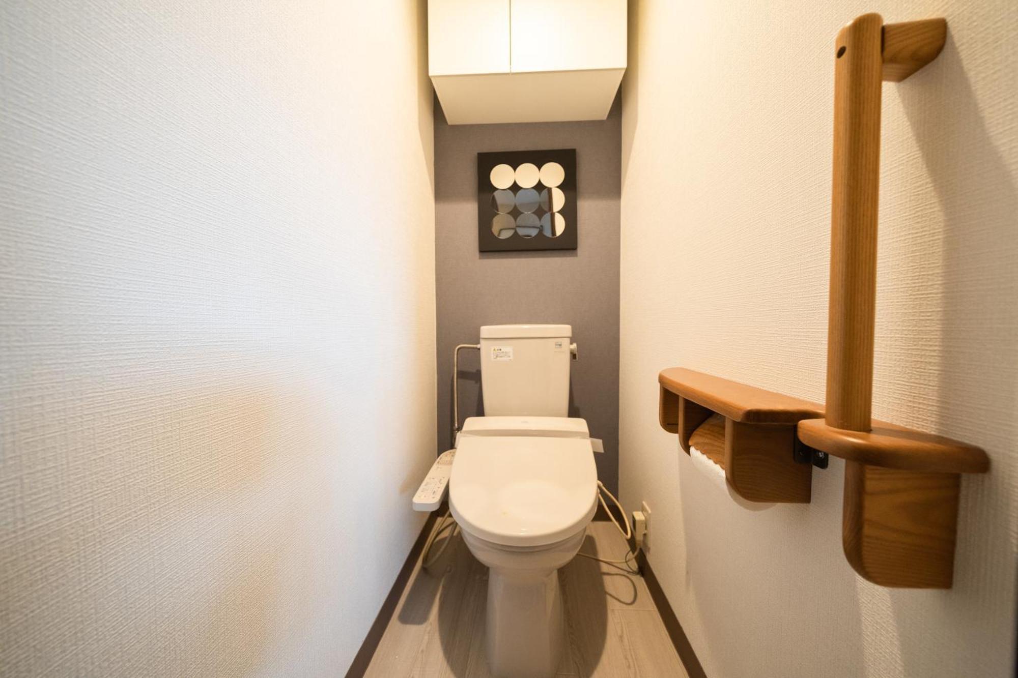 Apartment G112新宿最中心 交通枢纽 超级商圈 两室一厅 新宿三丁目车站4分 2 Shinjuku Center 4 Mins To St Max 7p 直达新宿 涉谷 表参道 池袋 上野 代代木 银座 原宿 Tokyo