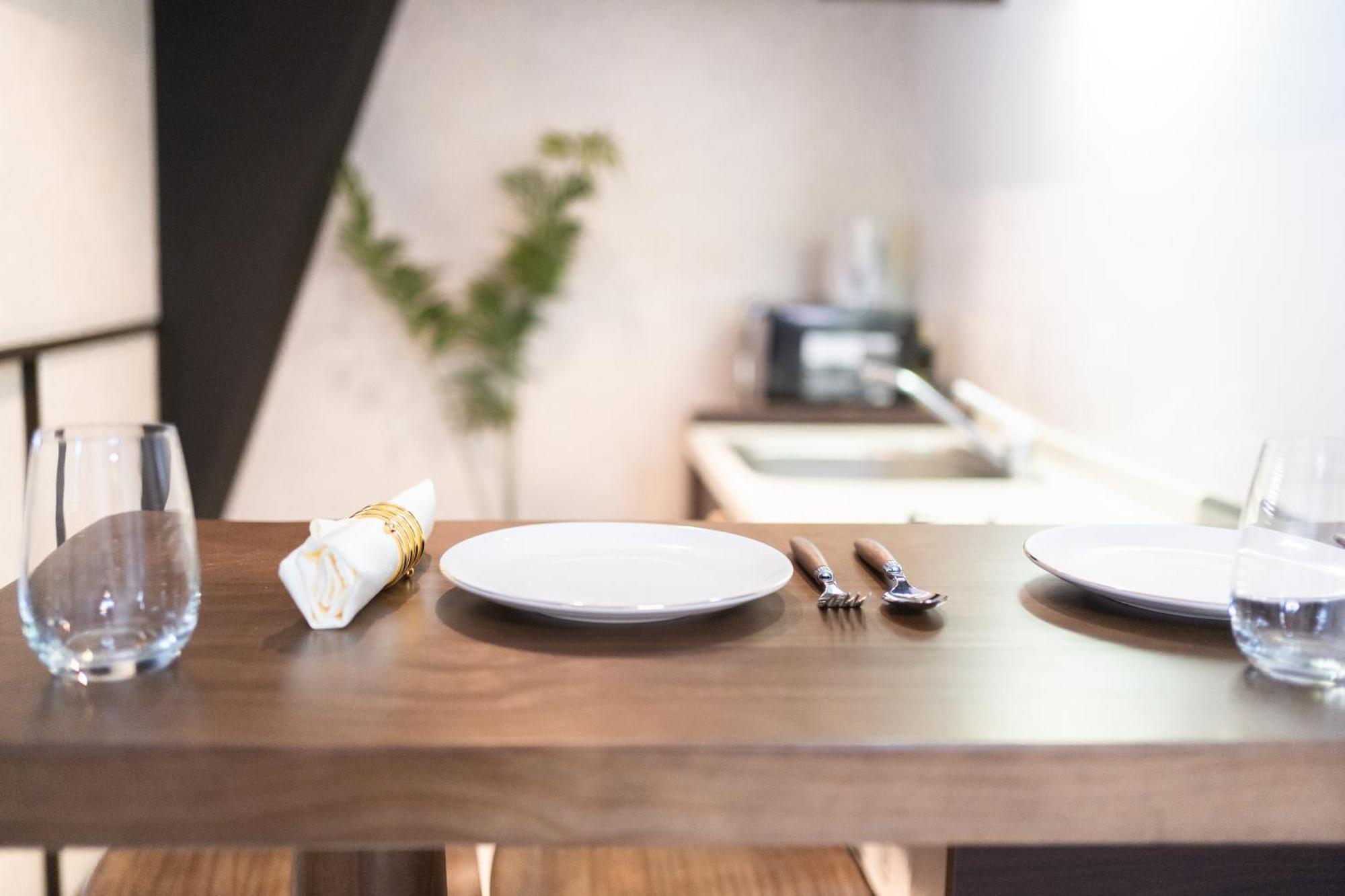Apartment G112新宿最中心 交通枢纽 超级商圈 两室一厅 新宿三丁目车站4分 2 Shinjuku Center 4 Mins To St Max 7p 直达新宿 涉谷 表参道 池袋 上野 代代木 银座 原宿 Tokyo
