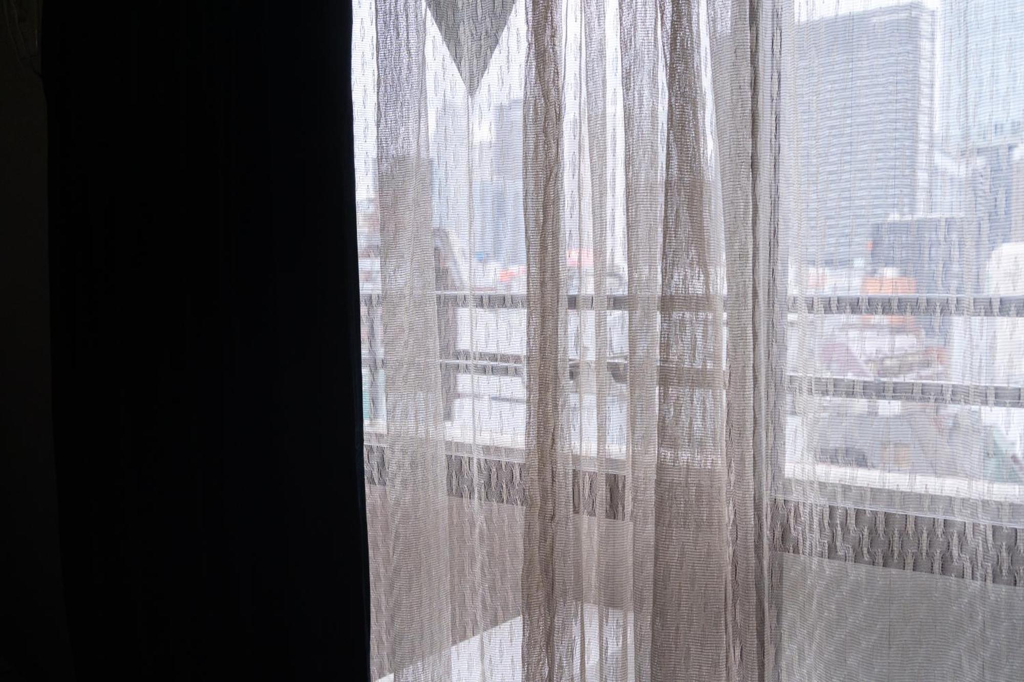 Apartment G112新宿最中心 交通枢纽 超级商圈 两室一厅 新宿三丁目车站4分 2 Shinjuku Center 4 Mins To St Max 7p 直达新宿 涉谷 表参道 池袋 上野 代代木 银座 原宿 *