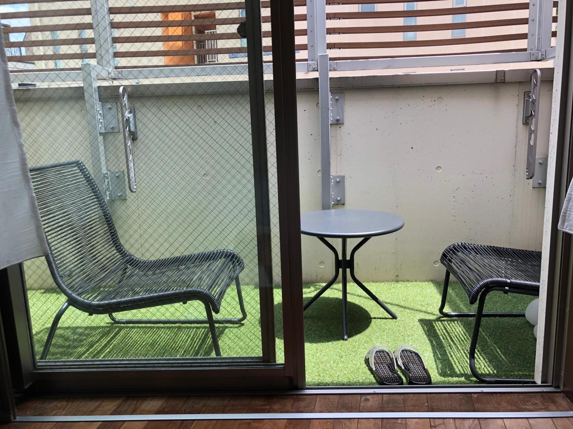 Kyodo Private House Tokyo