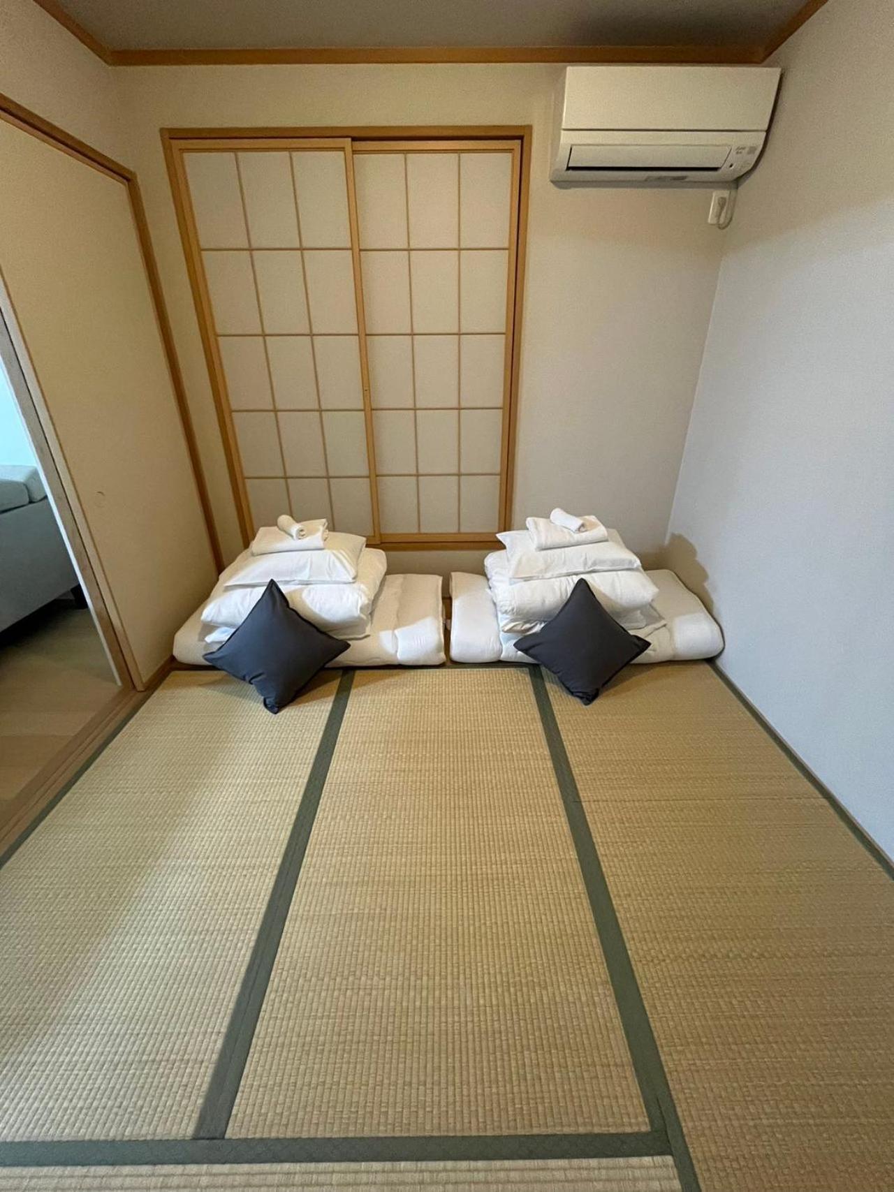 三吉ハウス 秋葉原15分 スカイツリー22分 上野22分 東京駅25分 ディズニー25分 雷門25分 新宿29分 Villa *