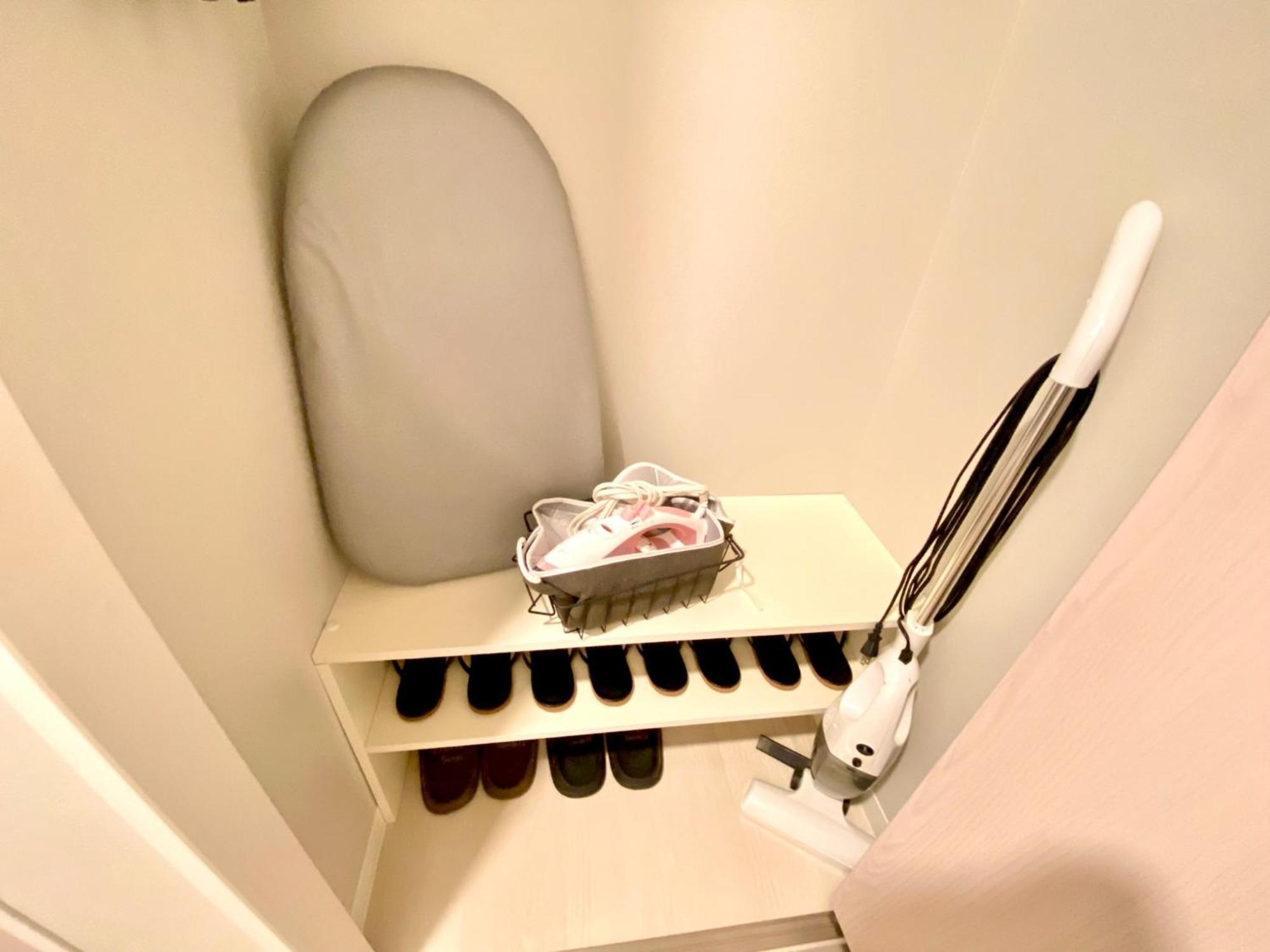 Eternity Shinagawa - Vacation 01962v Guest house Tokyo