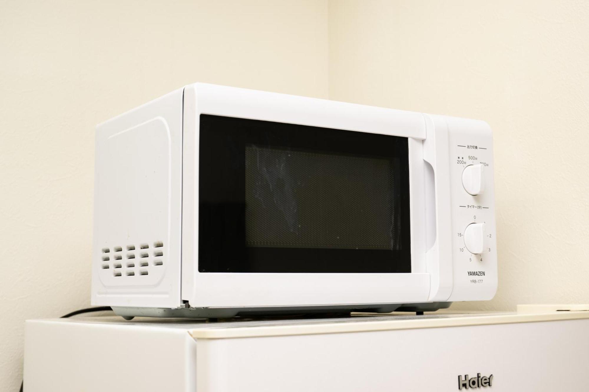 Apartment Thunder -雷門サンダーホテル- 浅草駅から徒歩5分 ベビー用品付き ファミリーも歓迎 大人8名もok!! *