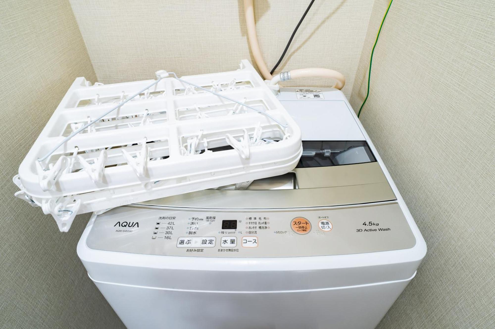 Holiday home 72, Nakanobu A, Entire House For Rent Tokyo