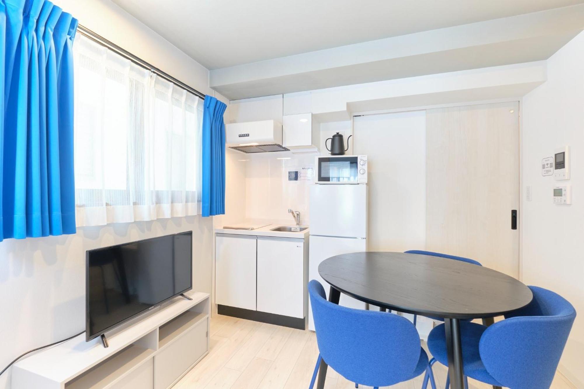 Blighton Miyoshi - Vacation 26141v *
