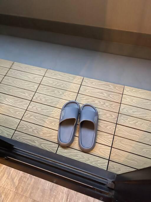 日本の下町新小岩デメテル202 Apartment