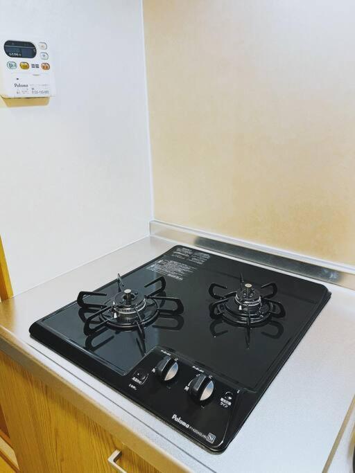 日本の下町新小岩デメテル202 Apartment Tokyo