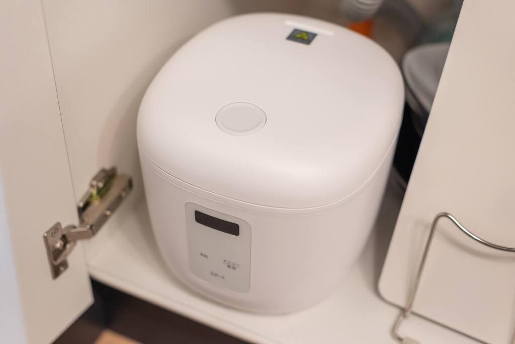 Apartment Geminis Ikebukuro Double For 2 8min Walk From Ikebukuro Station *
