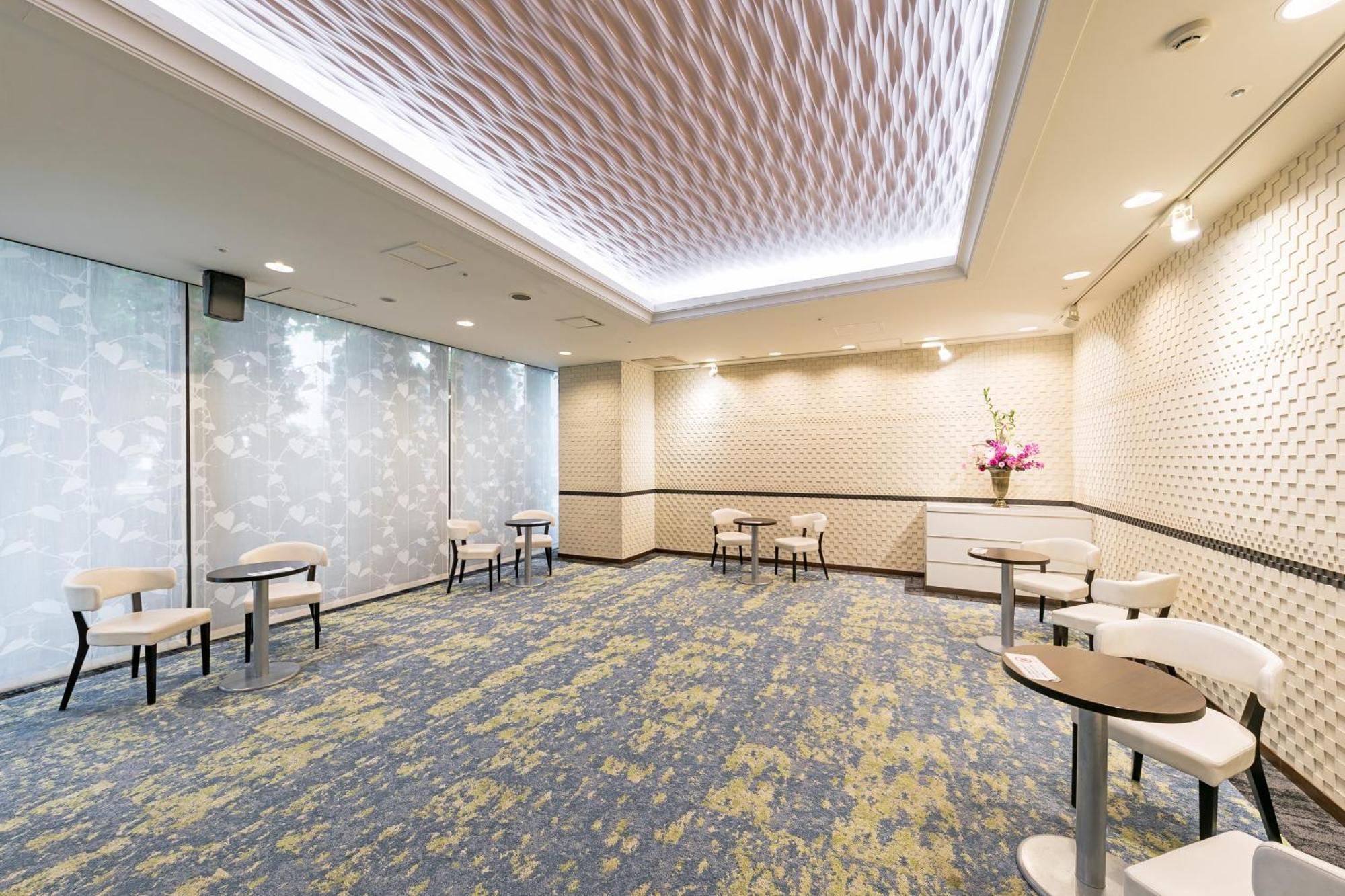 Ginza Capital Akane 3*