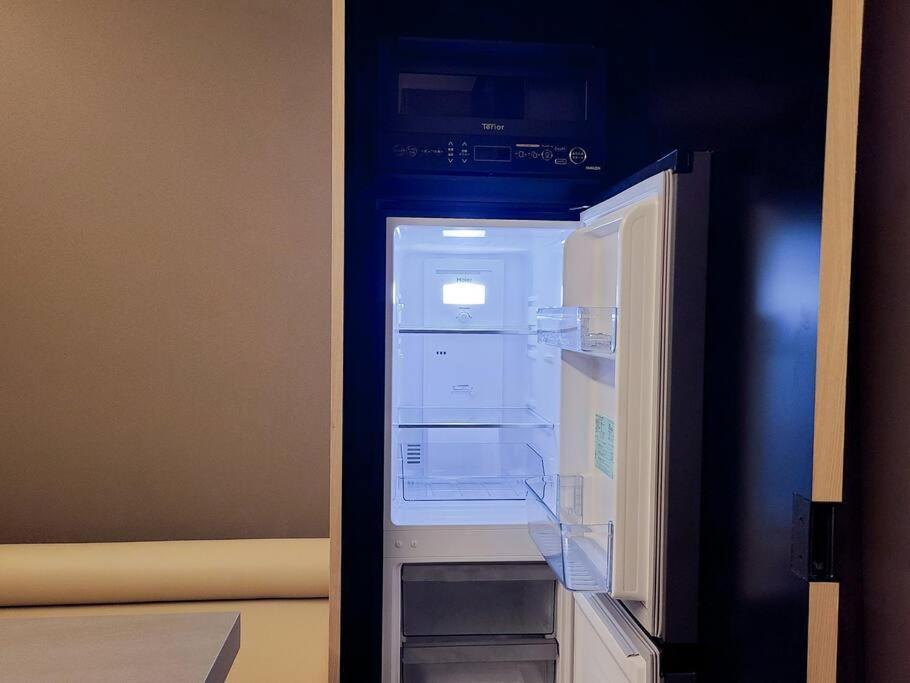 Apartment アンドステイ富岡1丁目 *