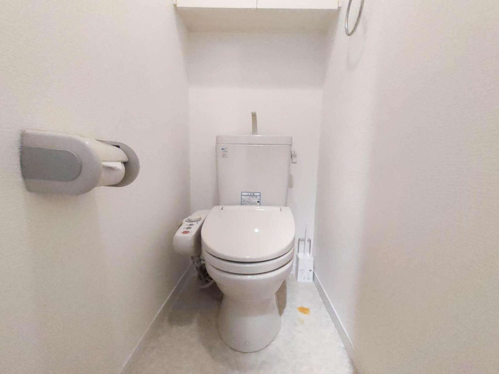 Apartment S11涉谷中心 交通枢纽 涉谷车站6分钟 无限视野 最大2人 Shibuya Center 6 Mins To St Max 2p 直达新宿 涉谷 表参道 品川 池袋 上野 代代木 银座 原宿 Tokyo
