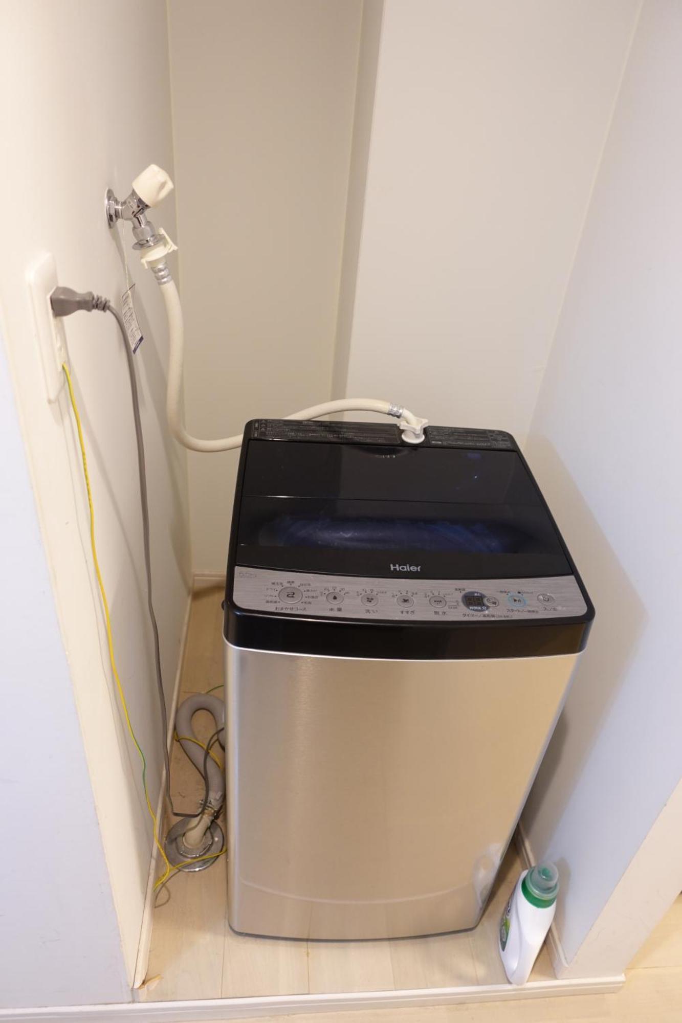 25, Nakanobu, Entire For Rent * Tokyo