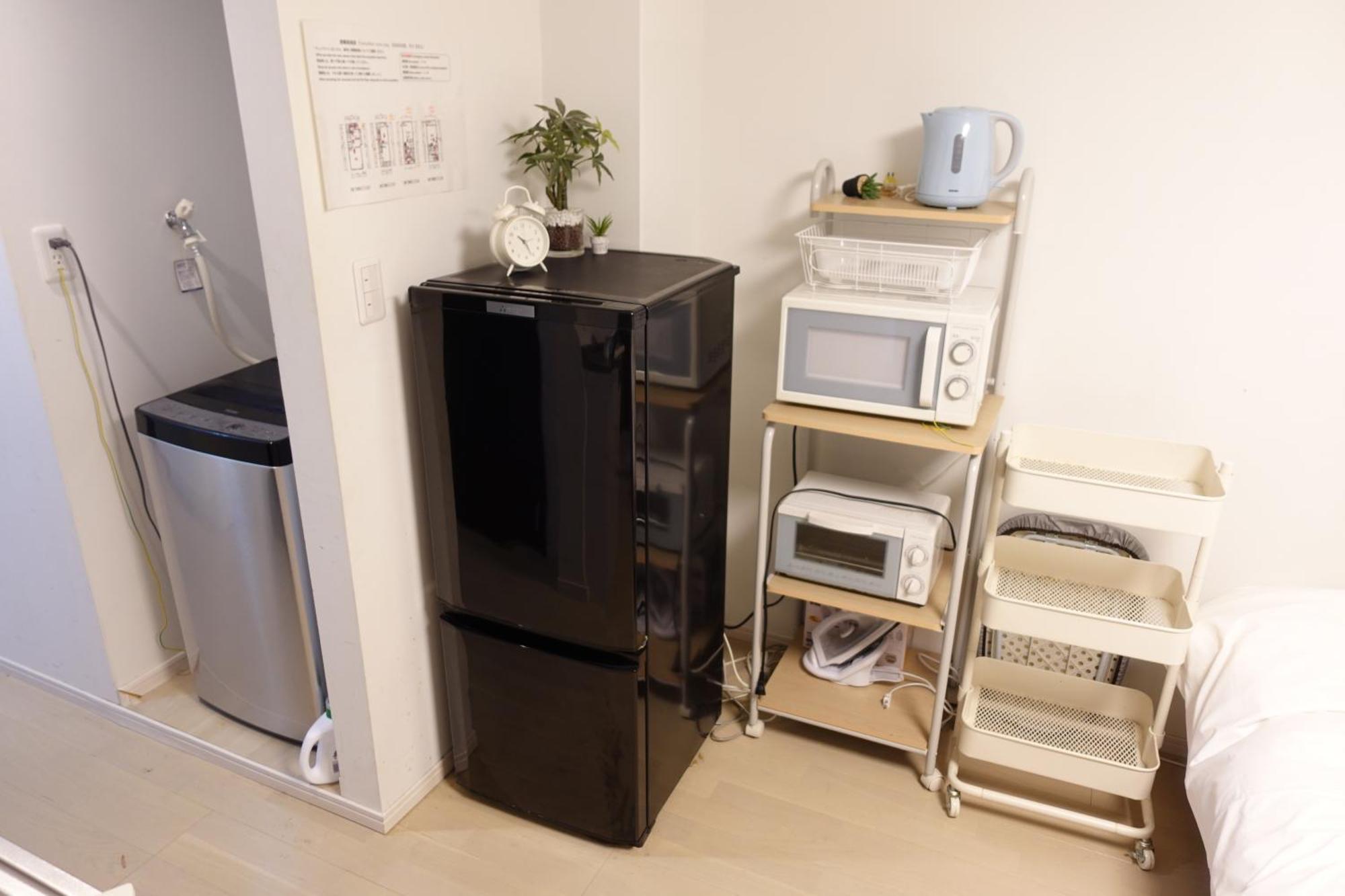 25, Nakanobu, Entire For Rent * Tokyo