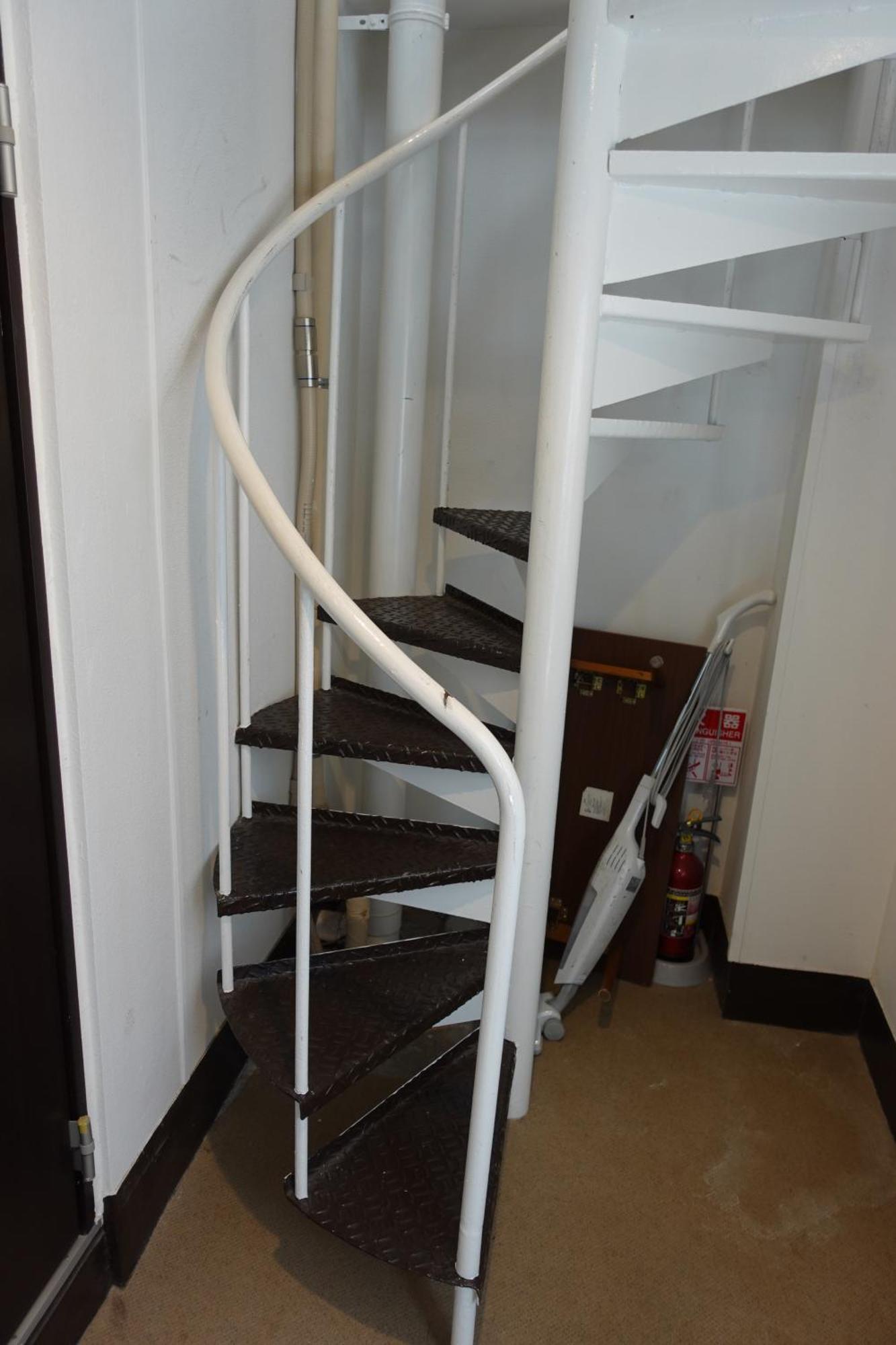 Apartment 25, Nakanobu, Entire For Rent Tokyo