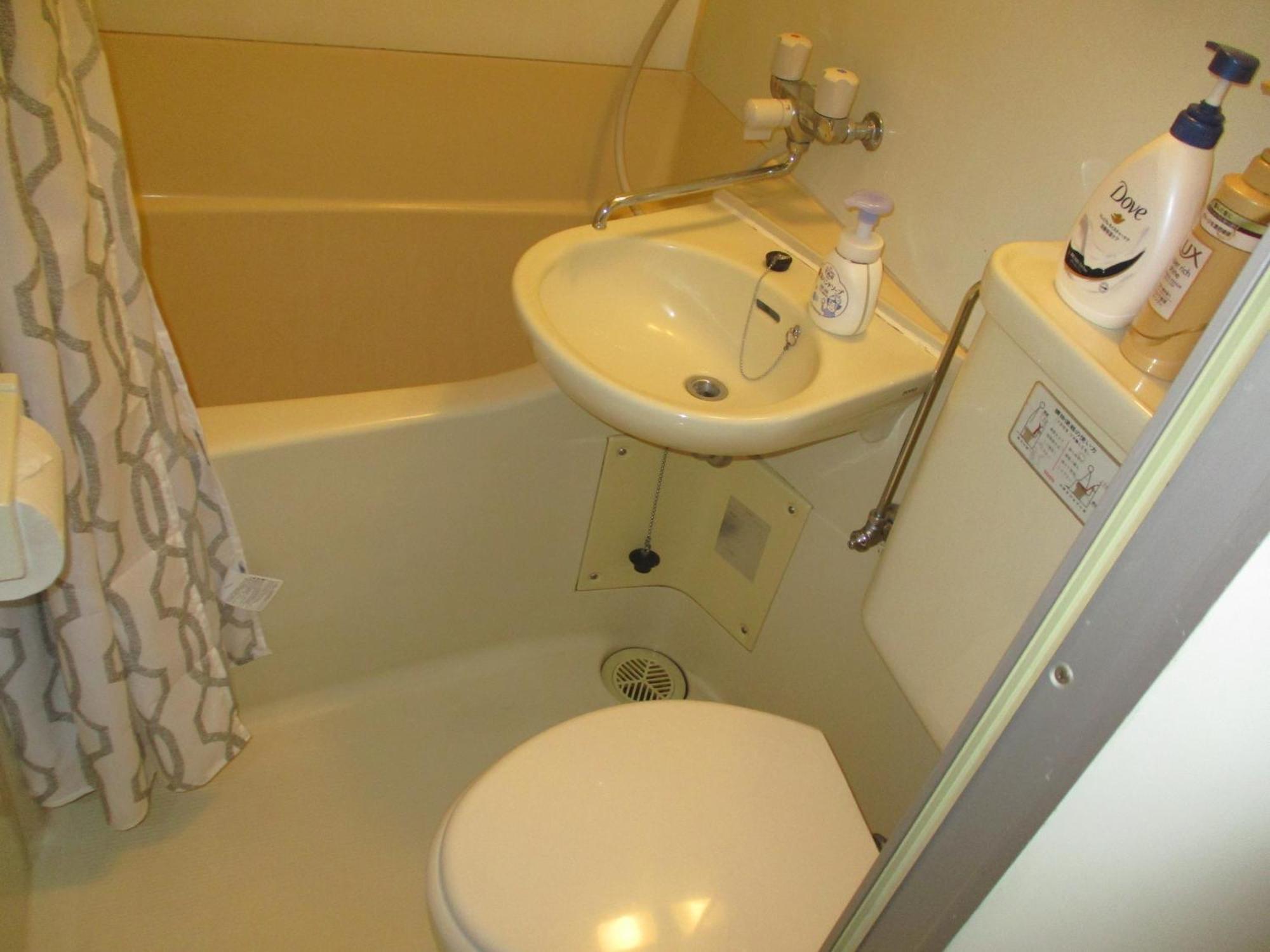 Apartment ライオンズマンション道玄坂a Tokyo