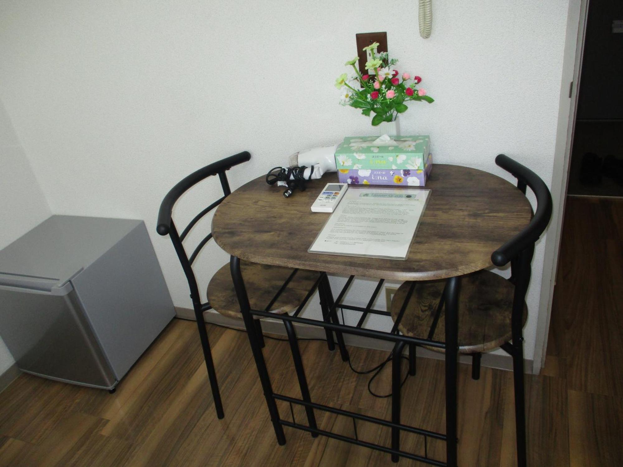 Apartment ライオンズマンション道玄坂a