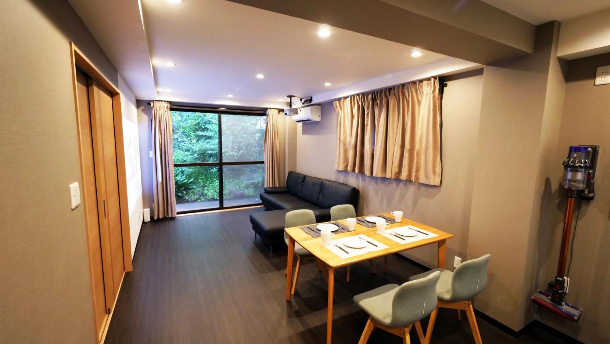 Charming In The Heart Of Okubo 丶steps To Metro And Convenient Travel! Yos4 * Tokyo