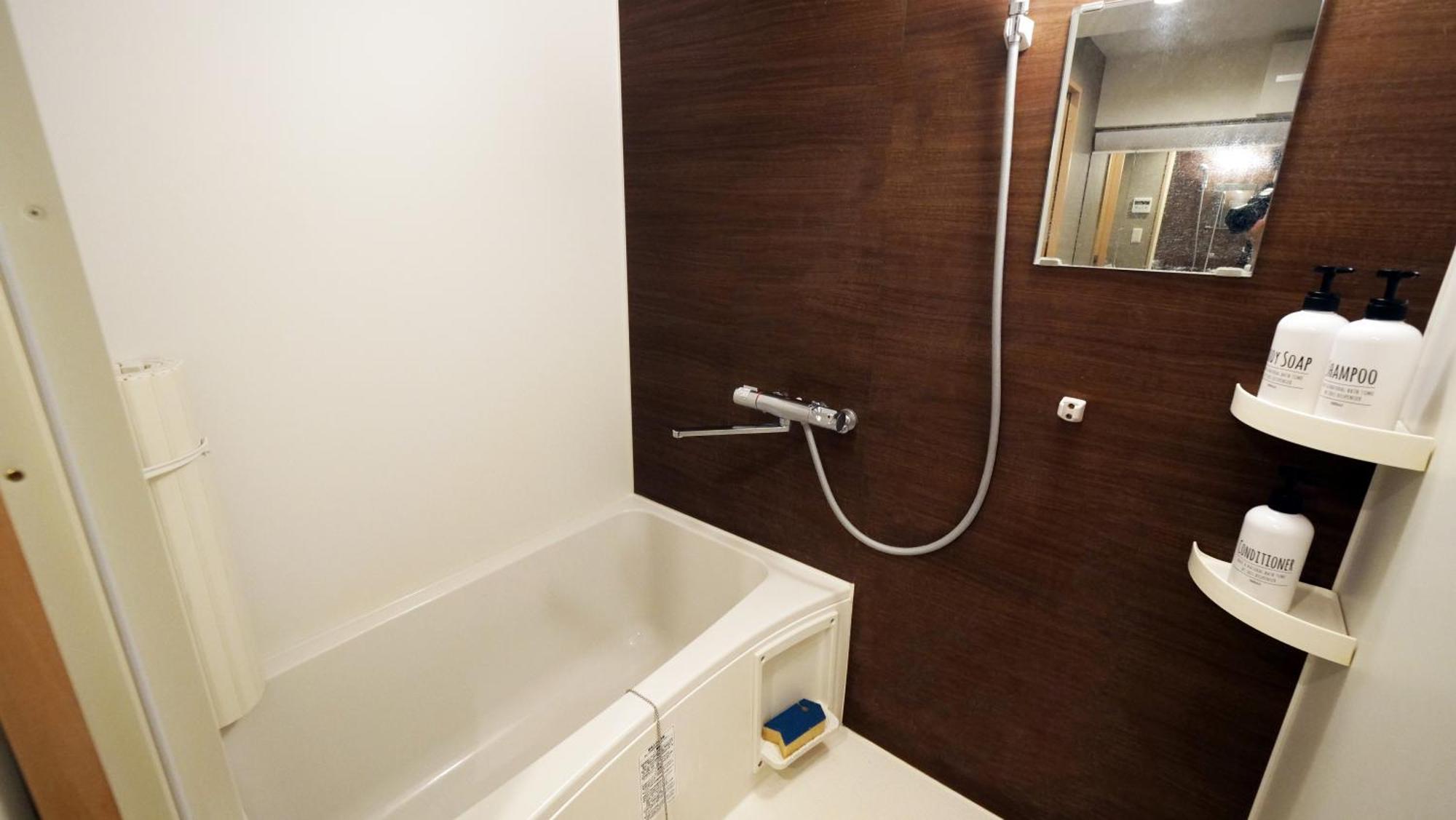 Apartment Charming In The Heart Of Okubo 丶steps To Metro And Convenient Travel! Yos4 Tokyo