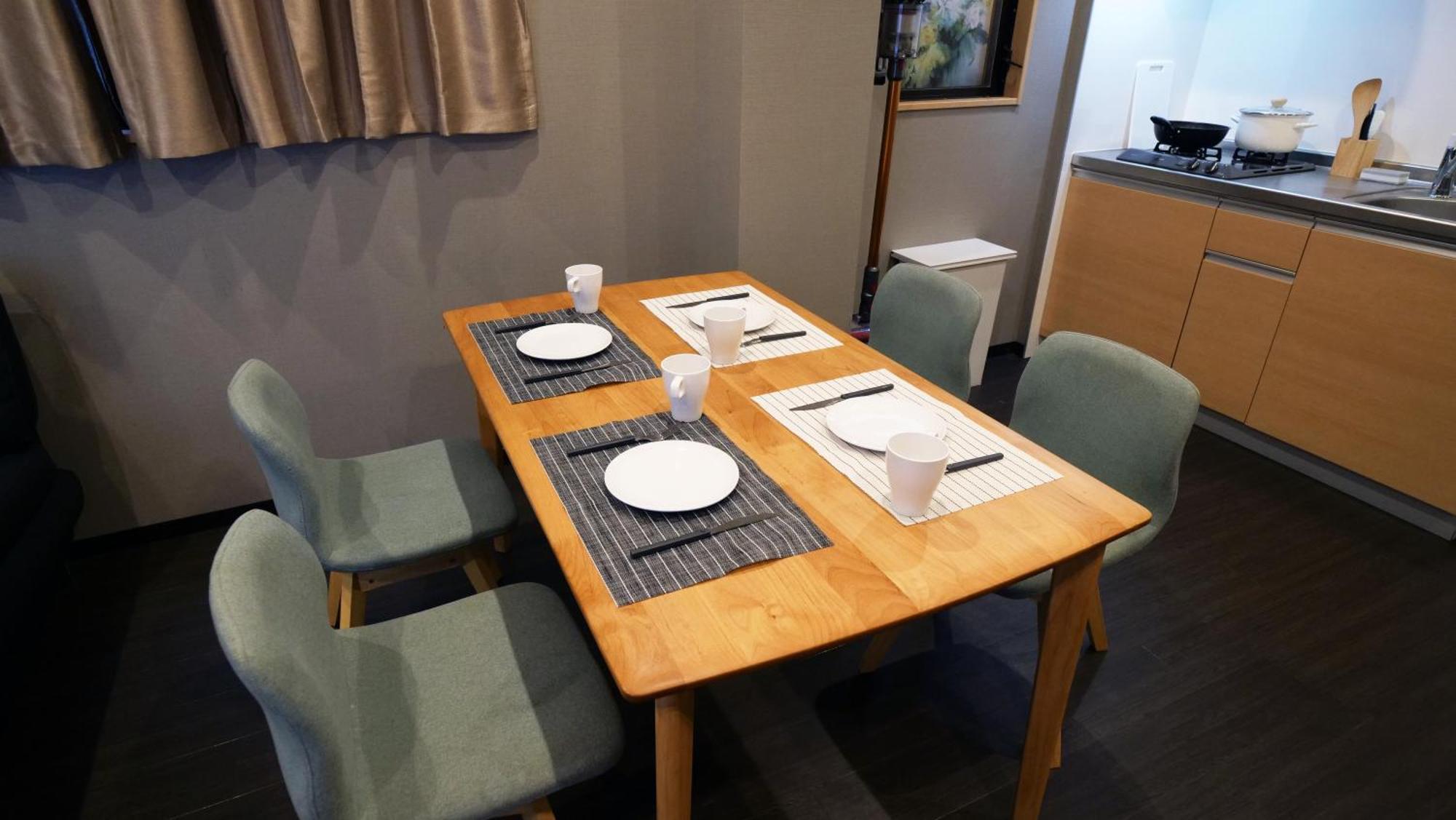 Charming In The Heart Of Okubo 丶steps To Metro And Convenient Travel! Yos4 * Tokyo