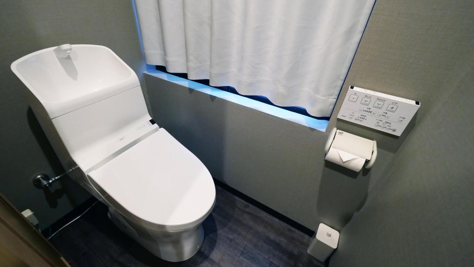 Charming In The Heart Of Okubo 丶steps To Metro And Convenient Travel! Yos4
