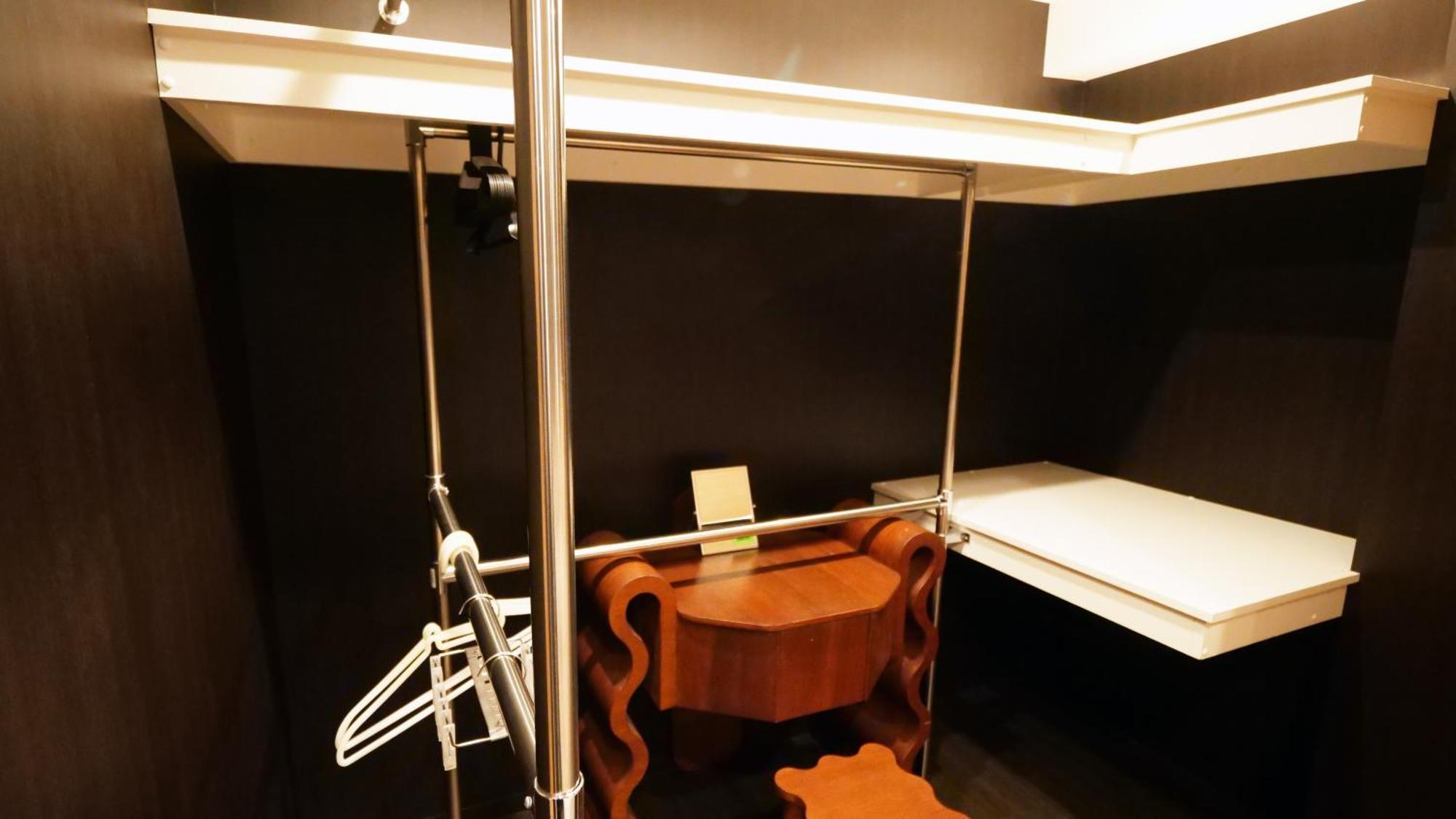 Charming In The Heart Of Okubo 丶steps To Metro And Convenient Travel! Yos4 Apartment Tokyo