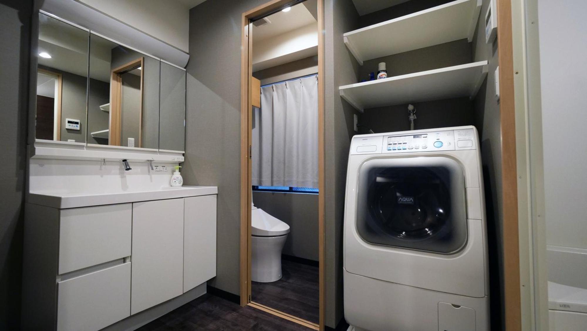 Charming In The Heart Of Okubo 丶steps To Metro And Convenient Travel! Yos4 Apartment
