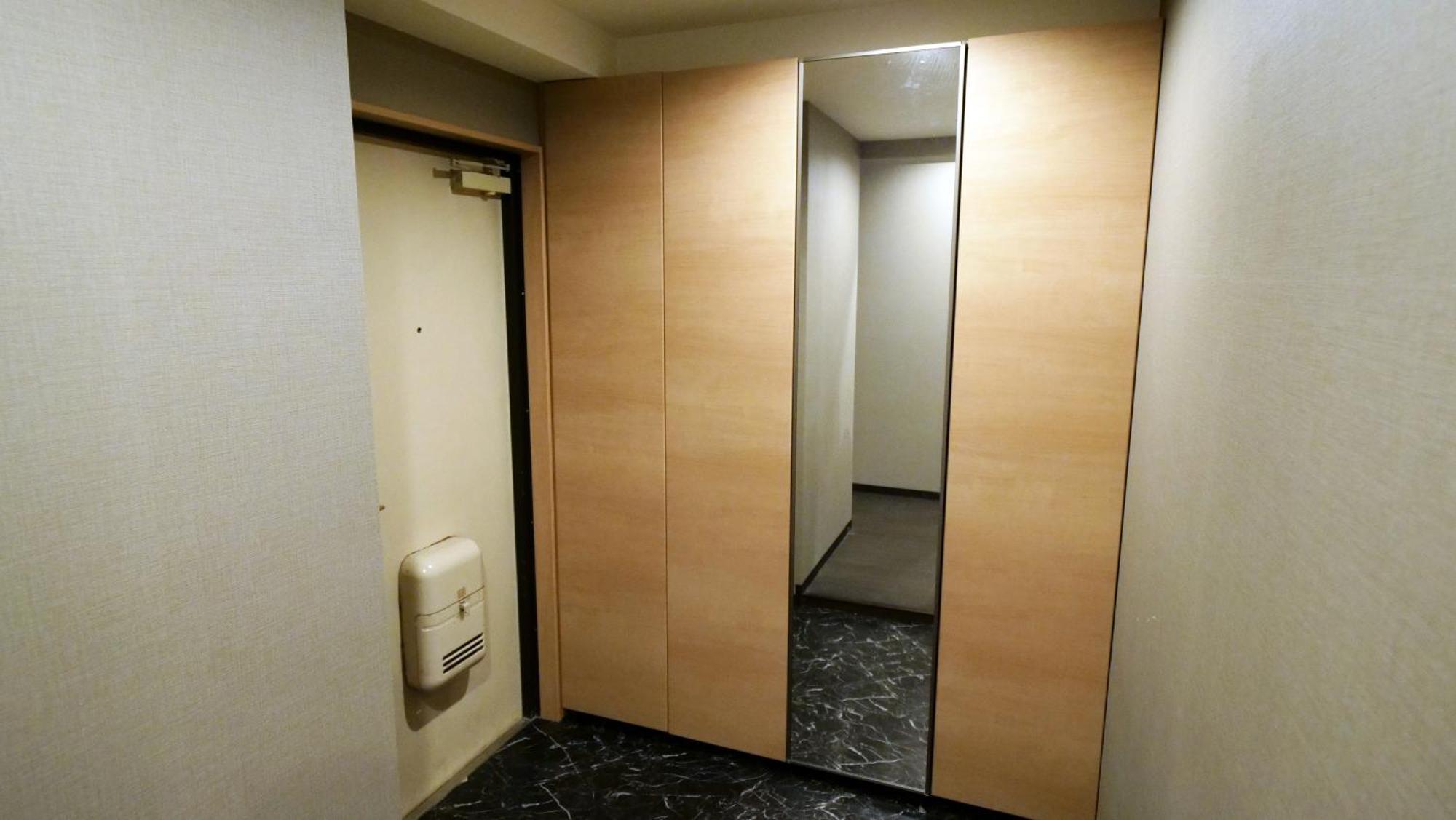 Apartment Charming In The Heart Of Okubo 丶steps To Metro And Convenient Travel! Yos4 Tokyo