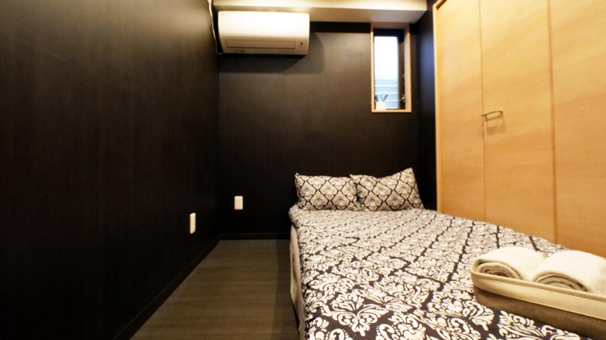 Charming In The Heart Of Okubo 丶steps To Metro And Convenient Travel! Yos4