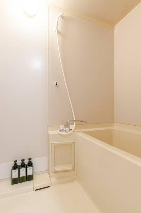 Apartment 立石5丁目m402