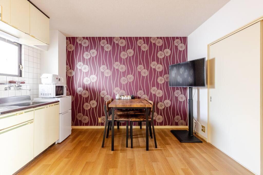 Apartment 立石5丁目m402 Tokyo