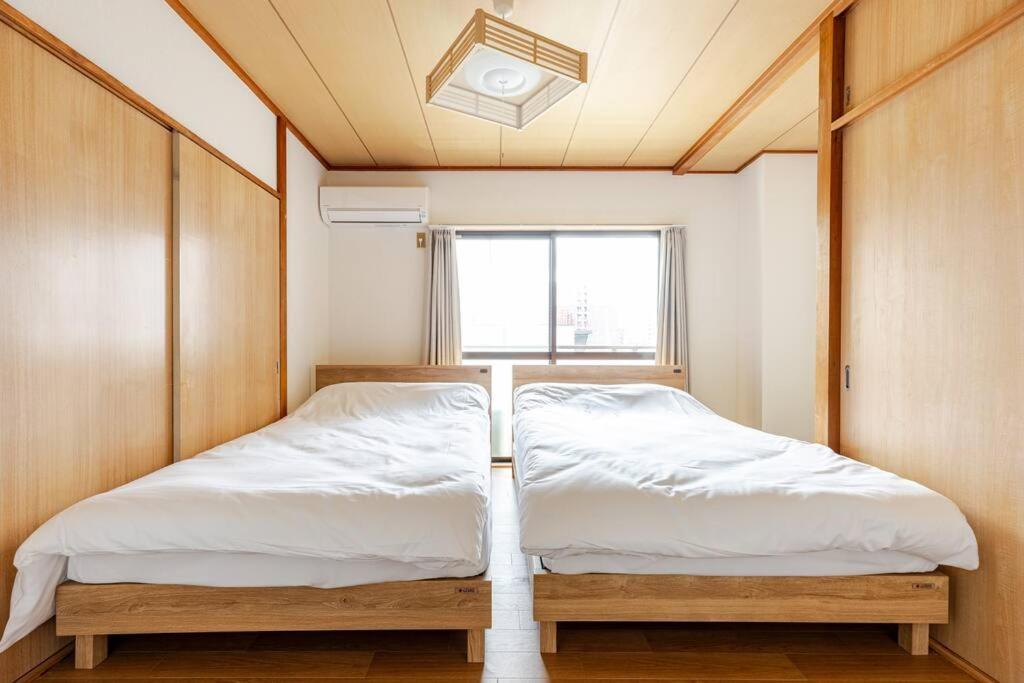 立石5丁目m402 Tokyo