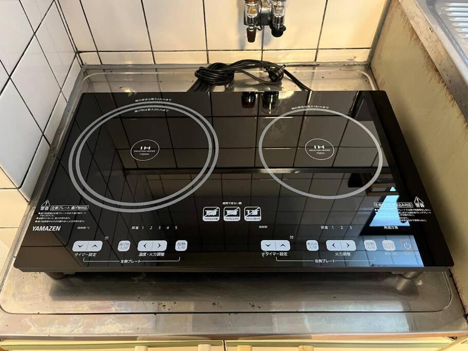立石5丁目m402 Tokyo