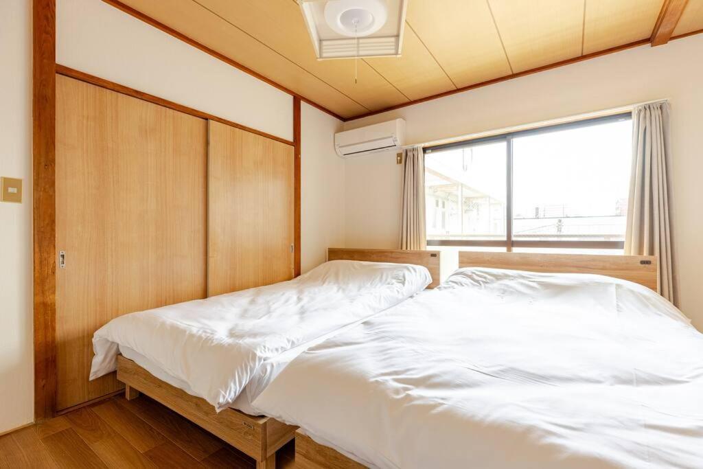 立石5丁目m402 * Tokyo