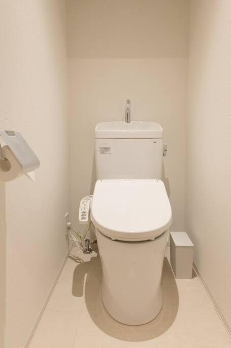 アンドステイ東向島6丁目302 Apartment Tokyo