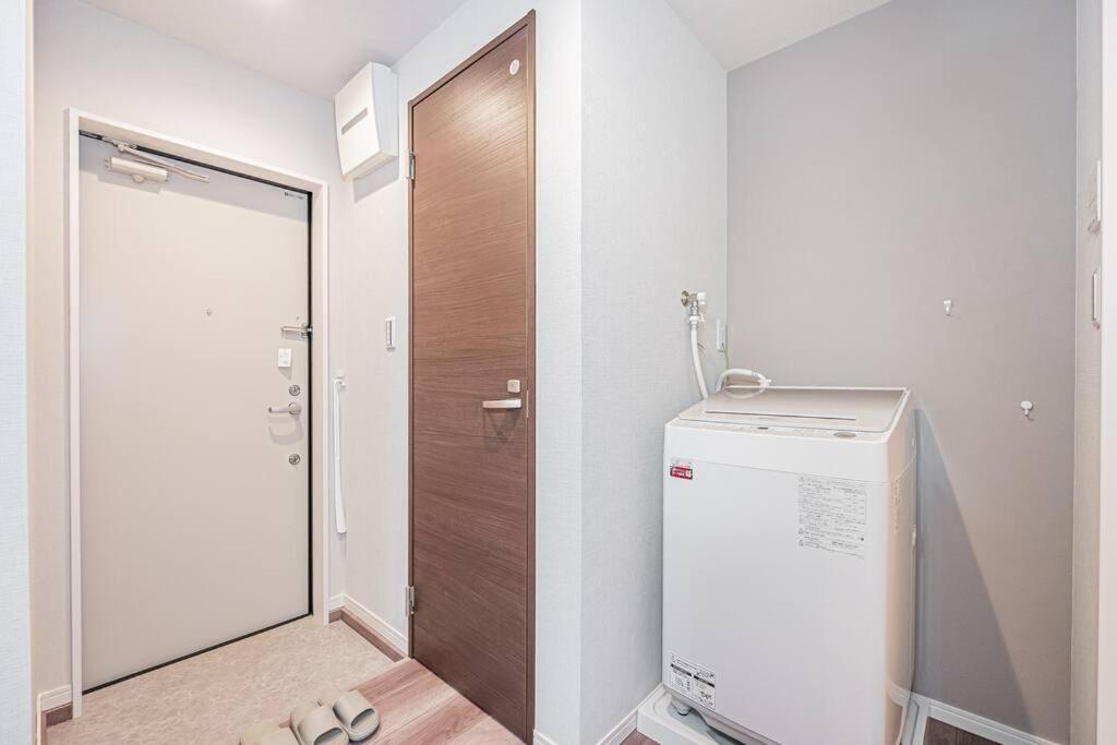 Shine大山町全新精品房室102室 Apartment