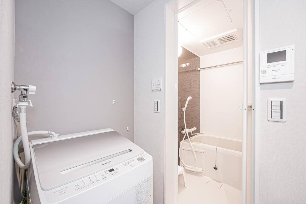 Shine大山町全新精品房室102室 Apartment