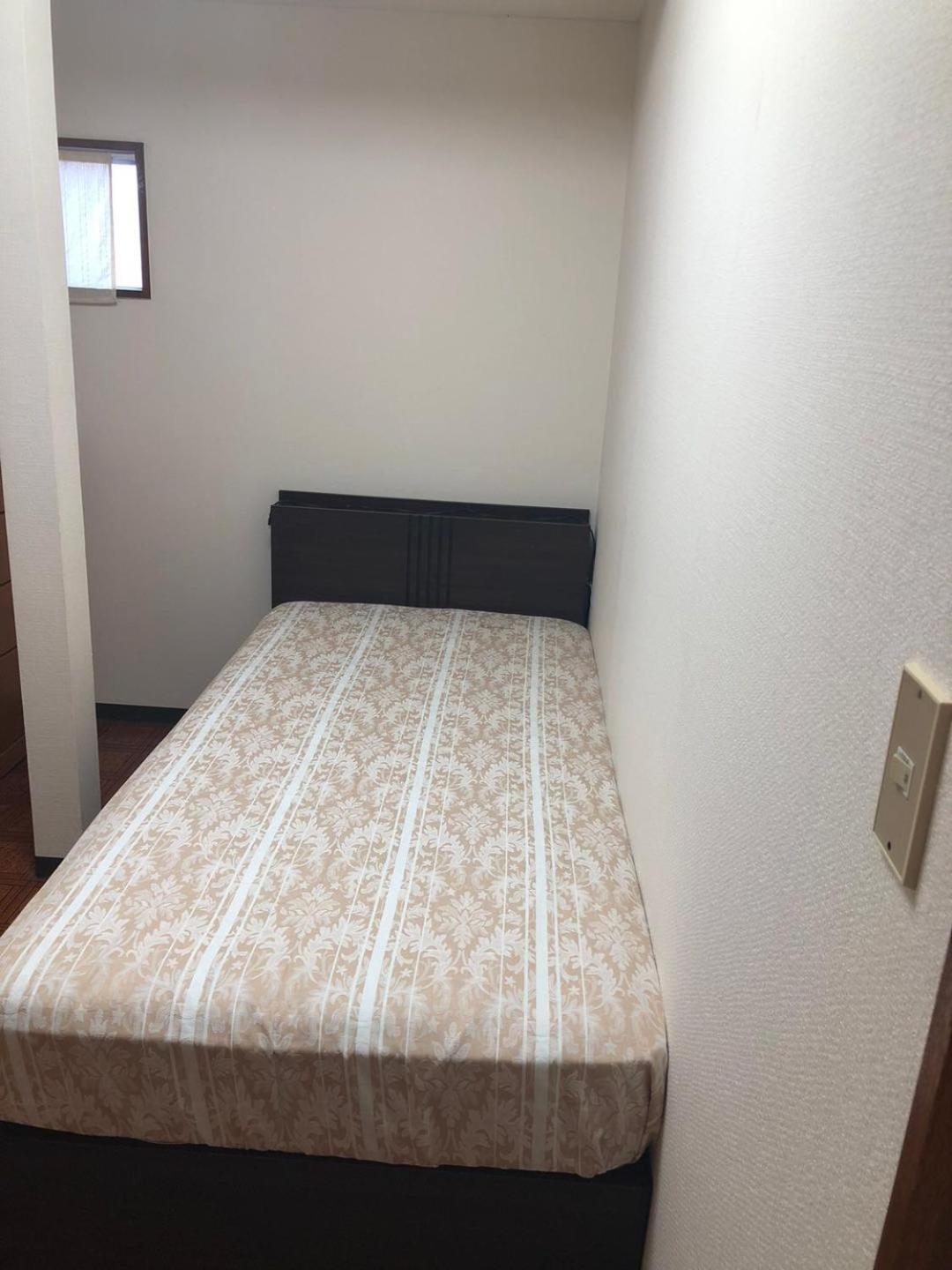 西池袋之家 *
