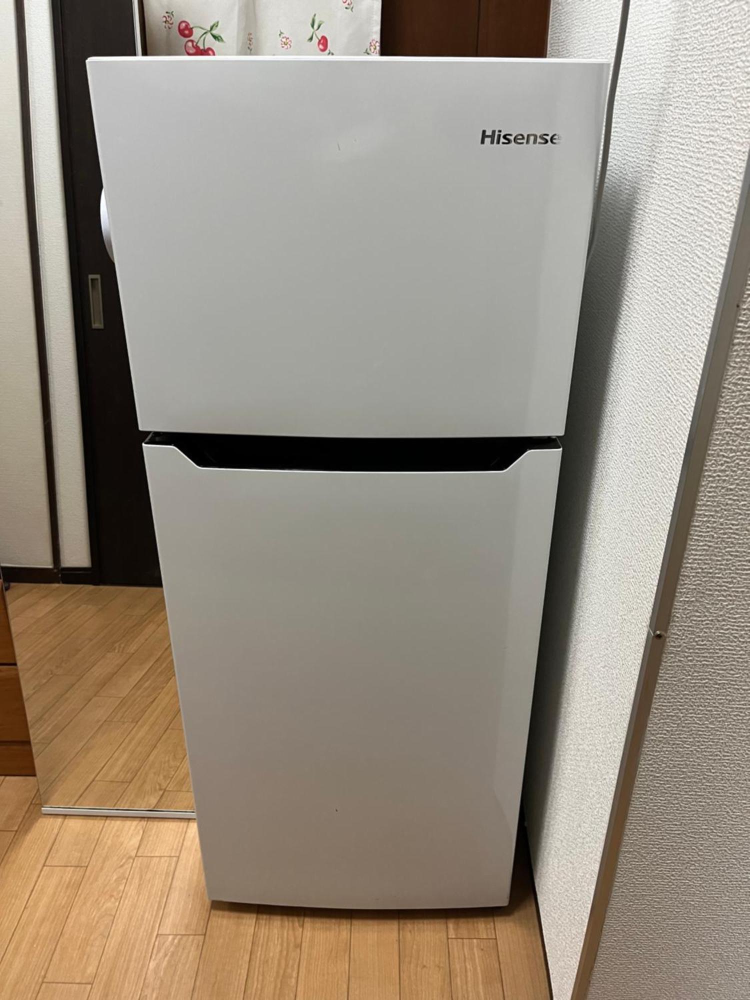 西池袋之家 * Tokyo