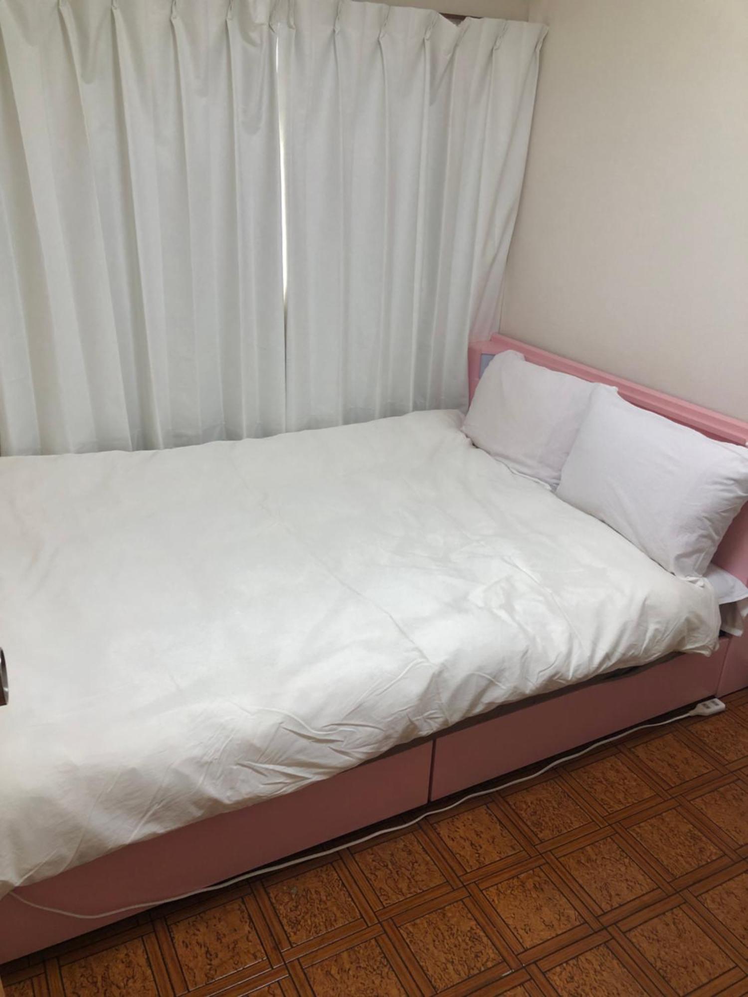 西池袋之家 *