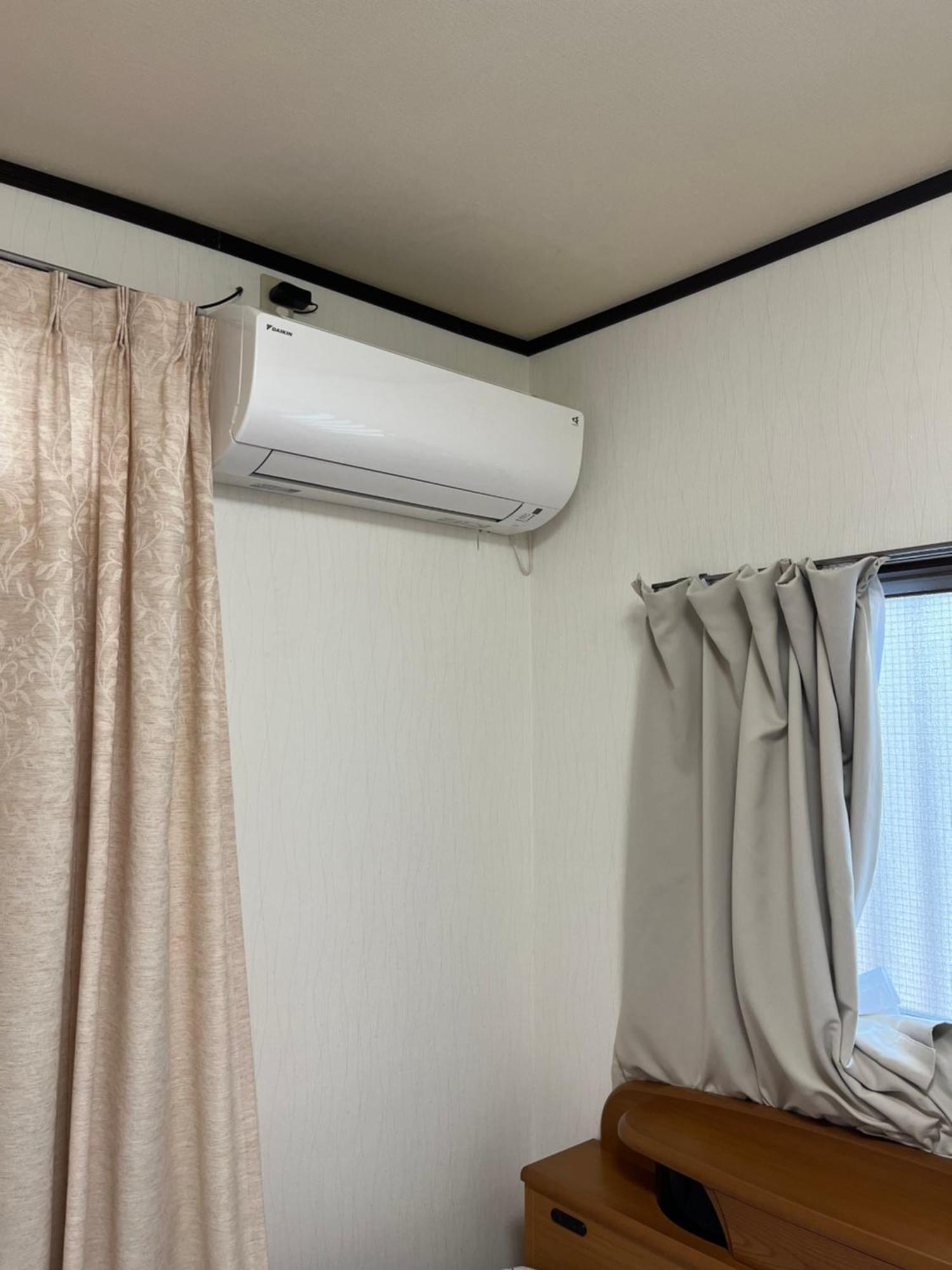 西池袋之家 Villa *