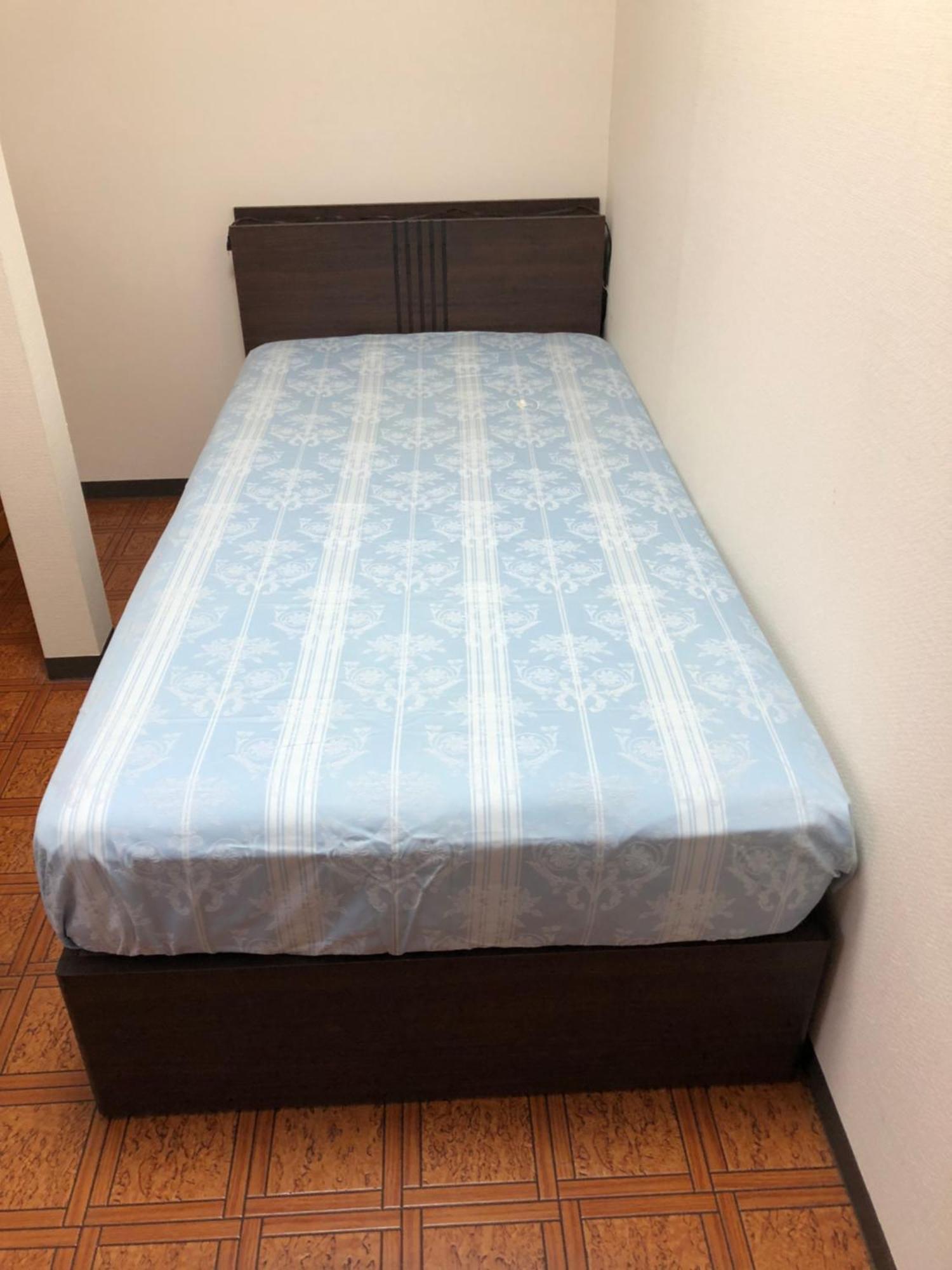 西池袋之家 Villa Tokyo