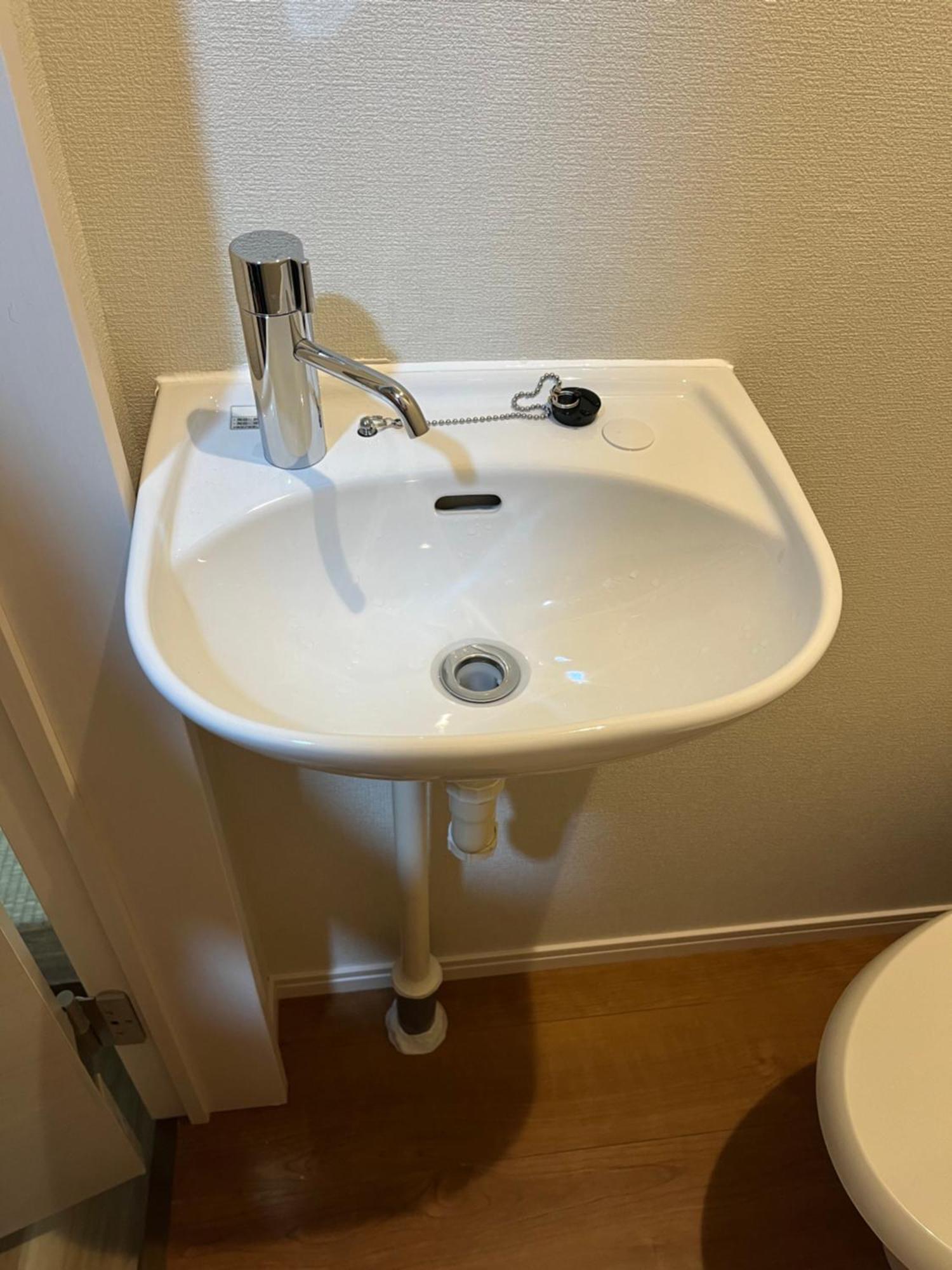 西池袋之家 Tokyo