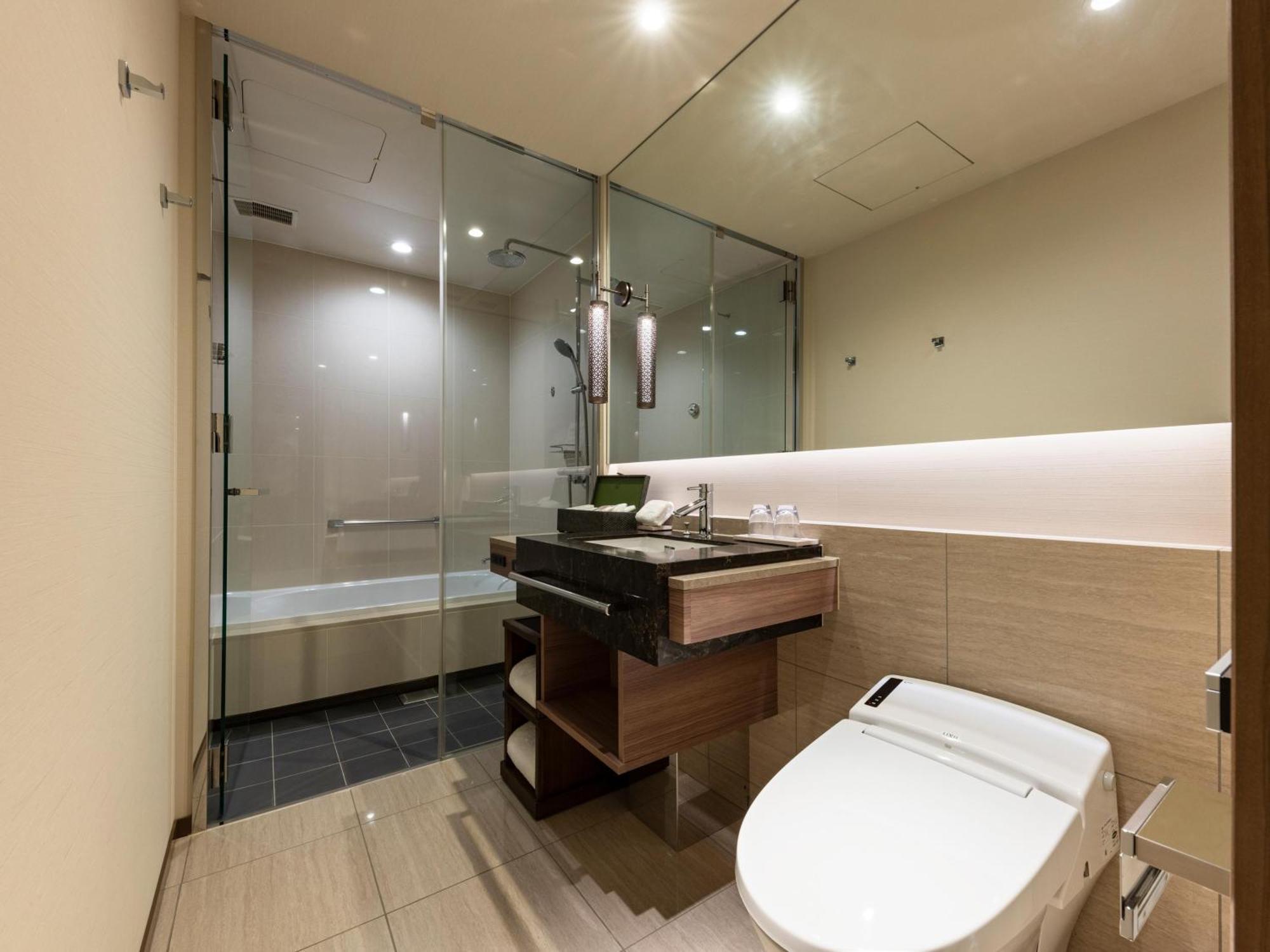 The Celestine Ginza Hotel