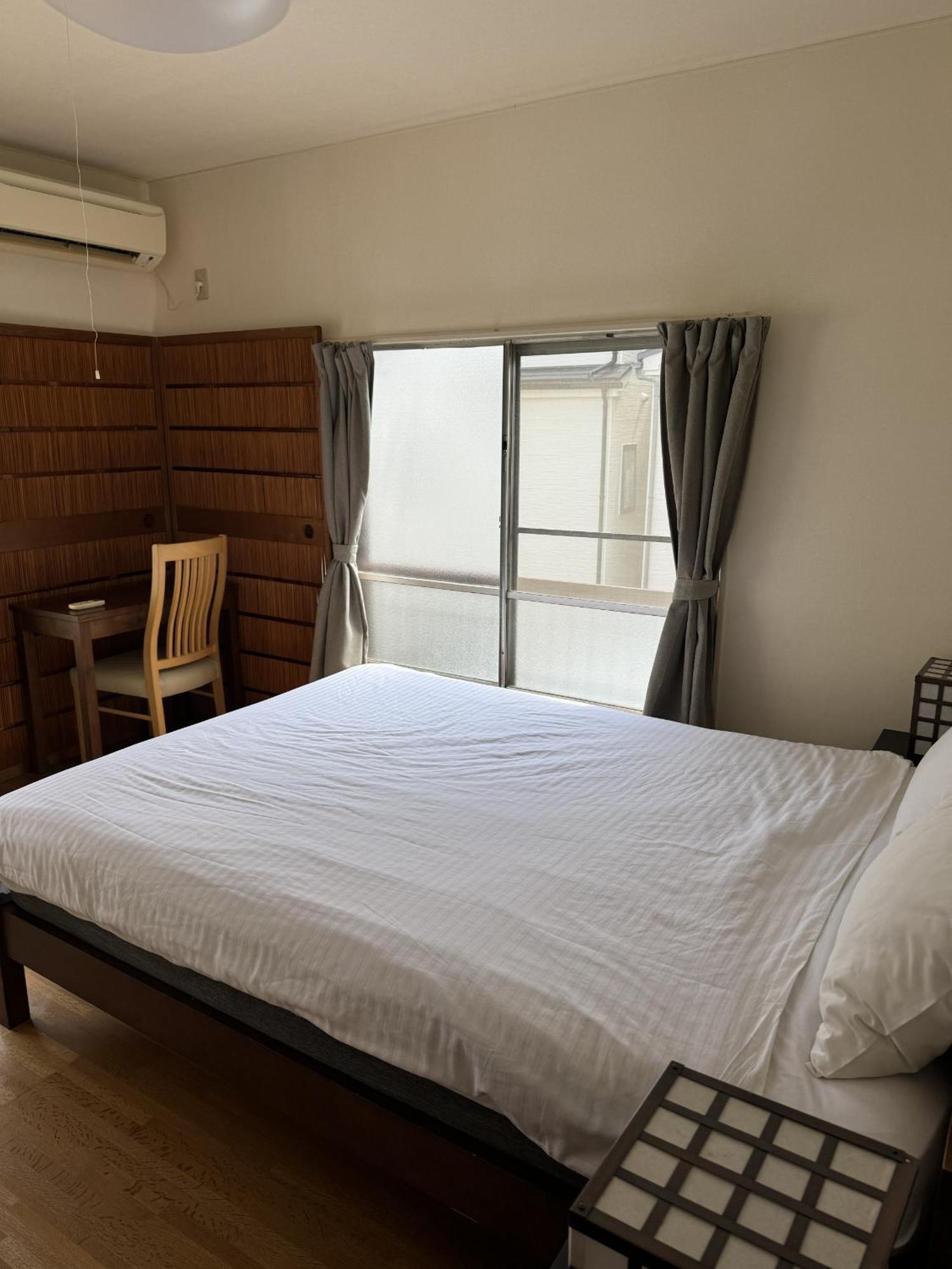 Ikebukuro Holiday home
