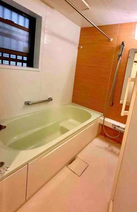 Villa Ikebukuro Walking Area Max 12 Guests 5 *