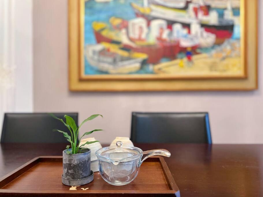 Villa Ikebukuro Walking Area Max 12 Guests 5 *