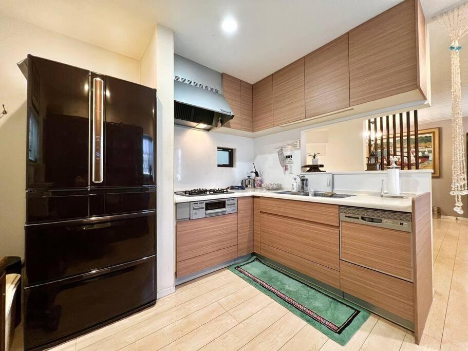 Villa Ikebukuro Walking Area Max 12 Guests 5 *