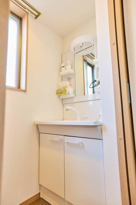 Apartment Elephant House 京成小岩 *