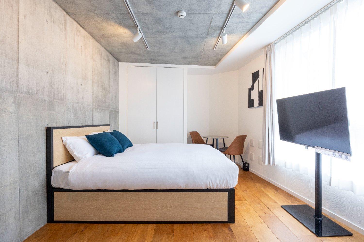 Legaland Sangenjaya Annex * Tokyo
