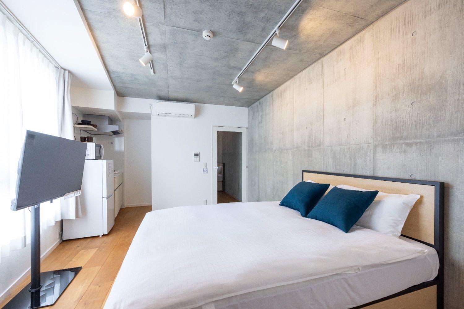 Legaland Sangenjaya Annex * Tokyo